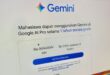 Mahasiswa Merapat! Aktifkan Google AI Pro Gratis Setahun & Kuasai Veo 3