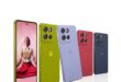 Moto G86 Power 5G Hadir, Baterai Gede, Koneksi Makin Cerdas!