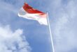 Bikin Pidato HUT RI Keren Tanpa Ribet? Cobain ChatGPT, Deh! + Contoh Promptnya!