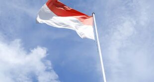 Bikin Pidato HUT RI Keren Tanpa Ribet? Cobain ChatGPT, Deh! + Contoh Promptnya!