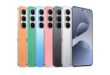 Infinix Hot 60 Pro, Spek Gahar, Harga Anak Kos?